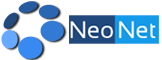Neo Net